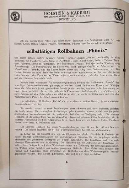 Datei:1927 HK Transportanlagen04.jpg