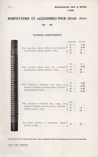 Datei:1912 Guy Mital 079.jpg