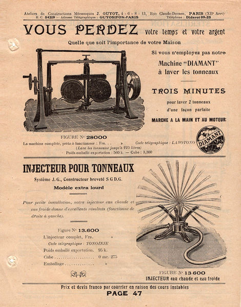 Datei:1924 Guyot 65386 page47.jpg