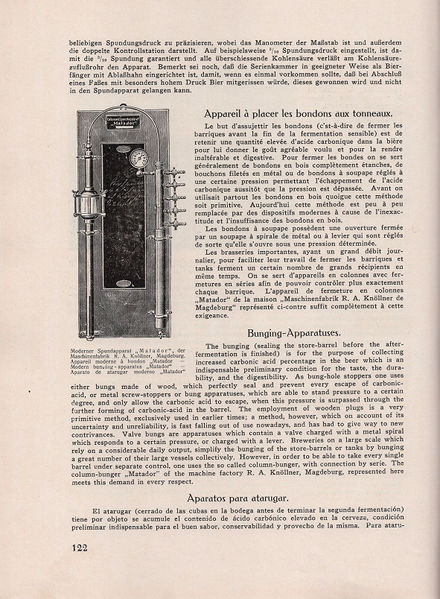 Datei:1926 3 Luers Koch 122.jpg
