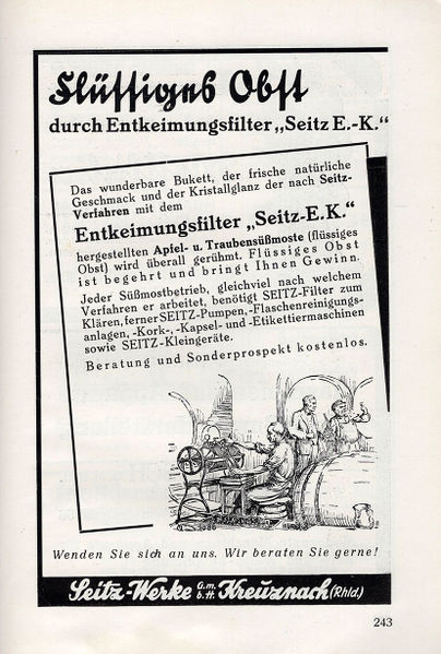Datei:1934 Mehlitz 243.jpg