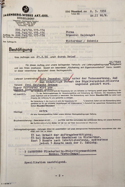 Datei:1956 Jagenberg AB1.jpg