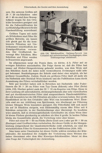 Datei:1961 Troost 345.jpg