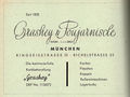 1972 Grashey Katalog Intervitis72.jpg