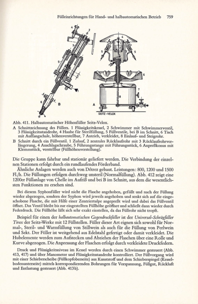 Datei:1972 Troost 759.png