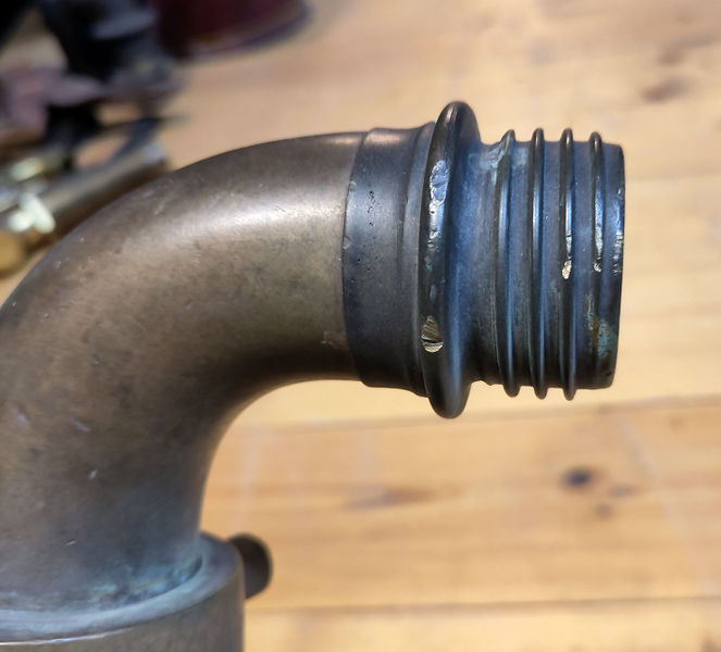 Datei:1093 Pumpen2.jpg