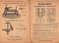 1890 Frenay37.jpg