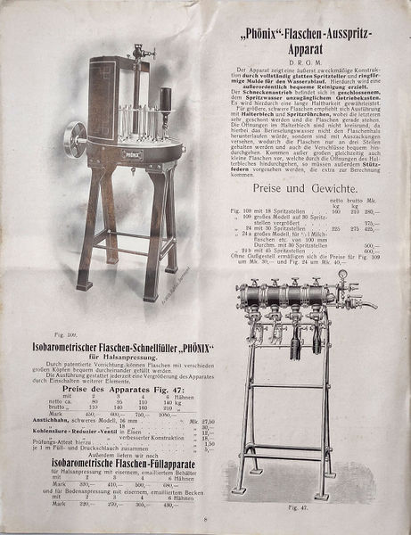 Datei:1910 HK PL65 08.jpg