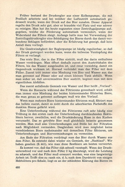 Datei:1950 DeClerck460.jpg