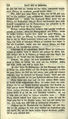 1843 087 222 Dingler Polytechnisches Journal.jpg