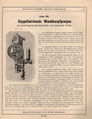 1895 Wegelin&Huebner Dampfpumpen18.jpg