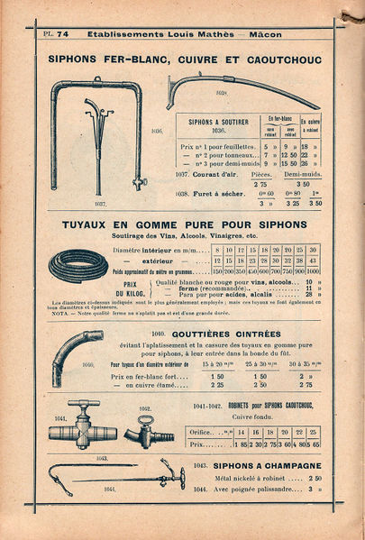 Datei:1914 Mathes 074.jpg