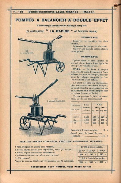 Datei:1914 Mathes 112.jpg