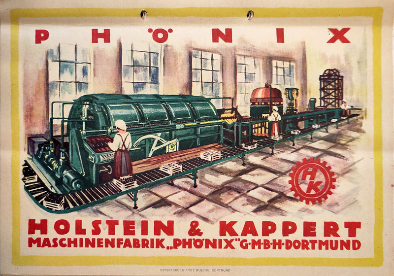 Datei:1926 HK Prospekt2.jpg