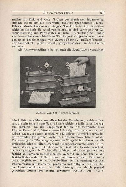 Datei:1942 Kufferath 159.jpg