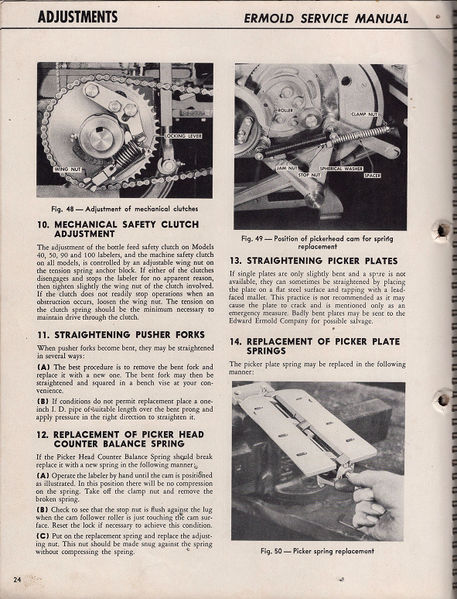 Datei:1948 Ermold 24.jpg