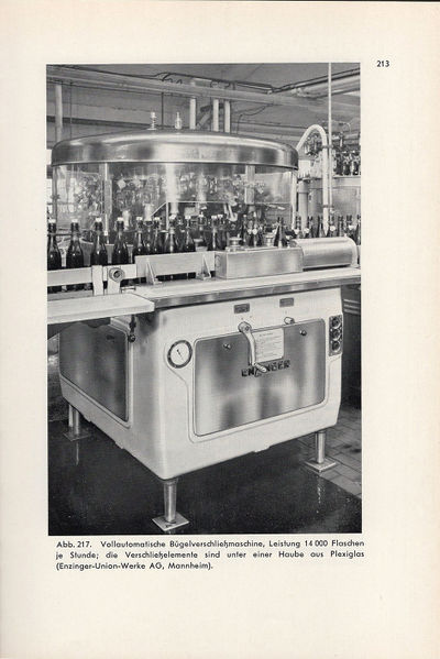 Datei:1964 Hennies Spanner 213.jpg