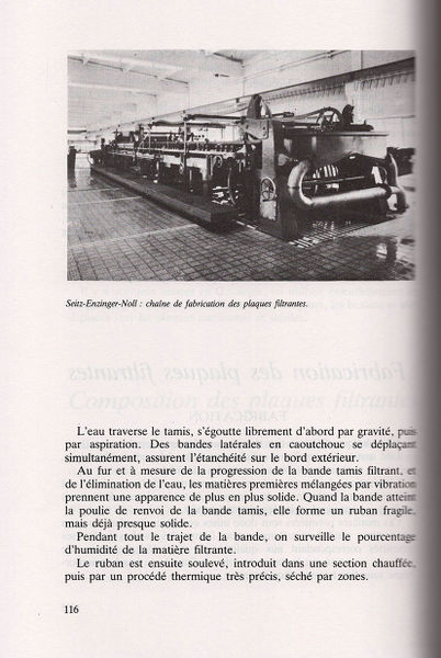 Datei:1984 Gauthier 116.jpg