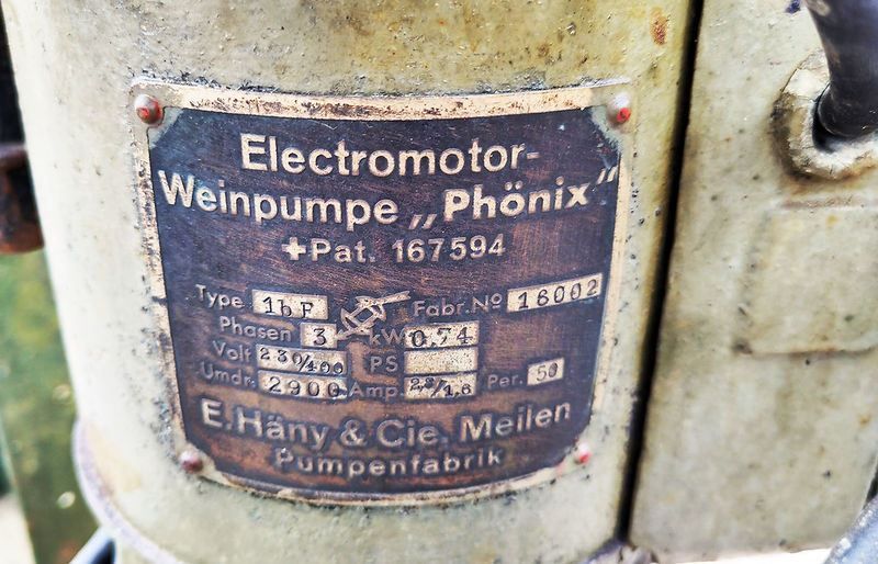 Datei:1072 Pumpen1.jpg