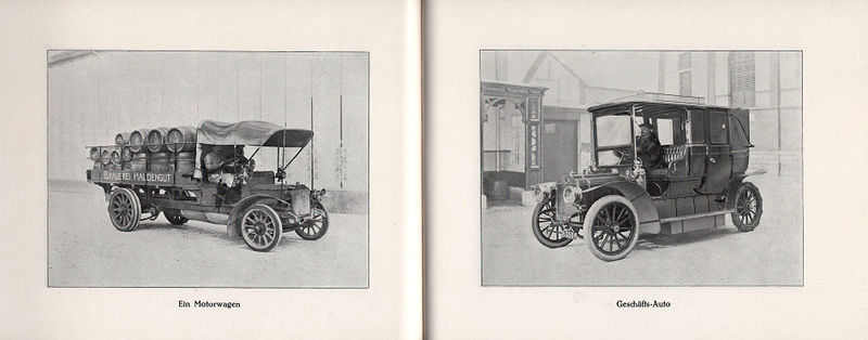 Datei:1913 Haldengut 47.jpg