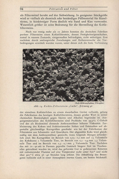Datei:1942 Kufferath 094.jpg
