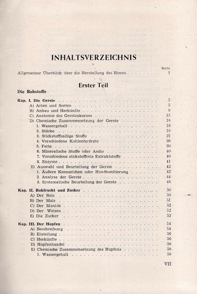 Datei:1950 DeClerck 000 07.jpg