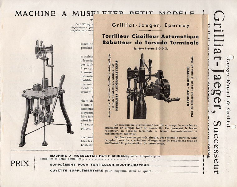 Datei:1950 ca Grilliat Jaeger 28a.jpg