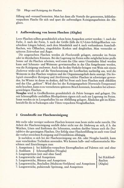 Datei:1972 Troost 720.png