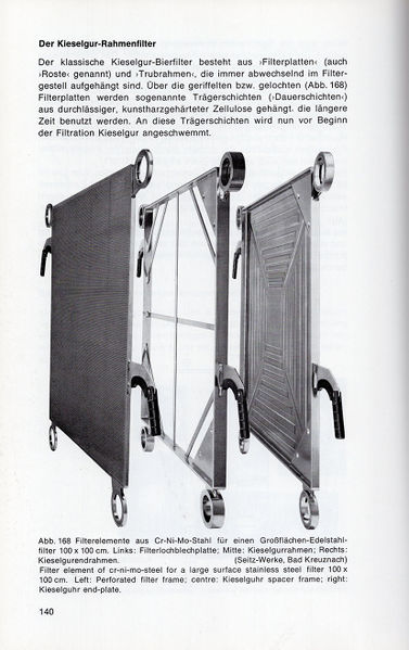 Datei:1977 Zentgraf 140.jpg