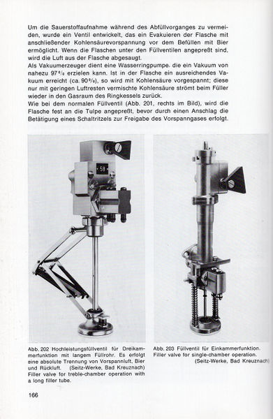 Datei:1977 Zentgraf 166.jpg