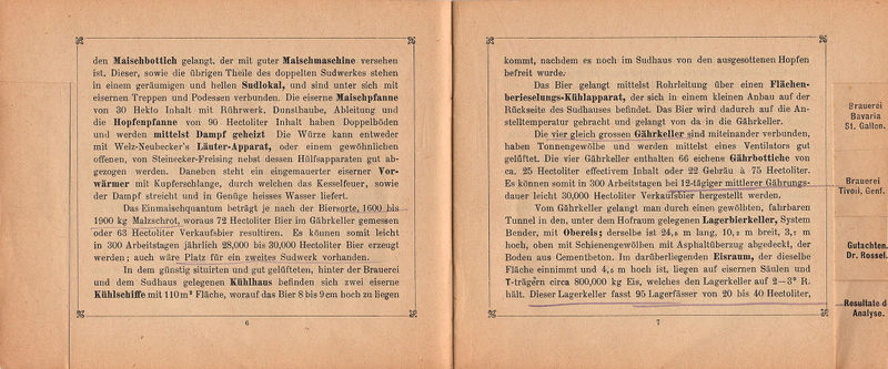 Datei:1889 VSB 07.jpg
