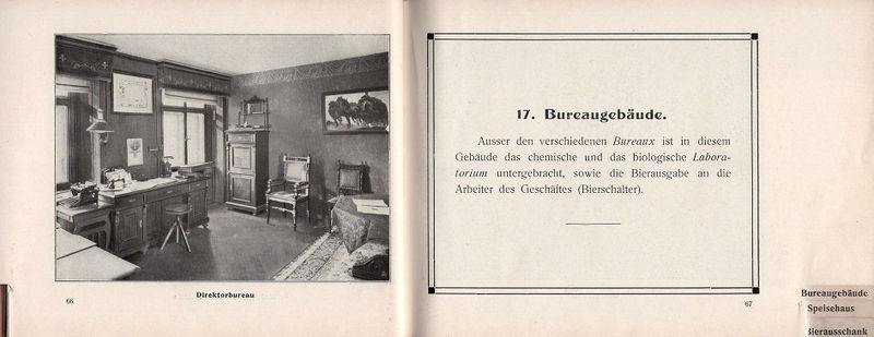 Datei:1905 Haldengut 67.jpg
