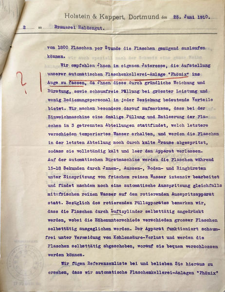 Datei:1910 HK Brief2.jpg