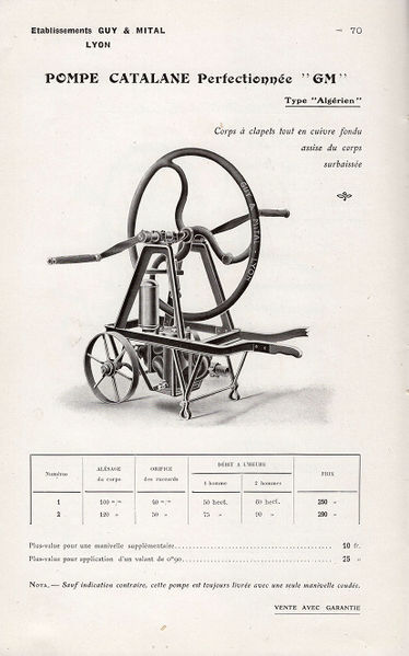 Datei:1912 Guy Mital 070.jpg