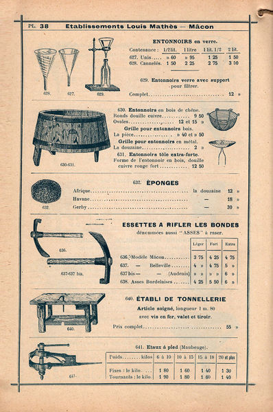 Datei:1914 Mathes 038.jpg