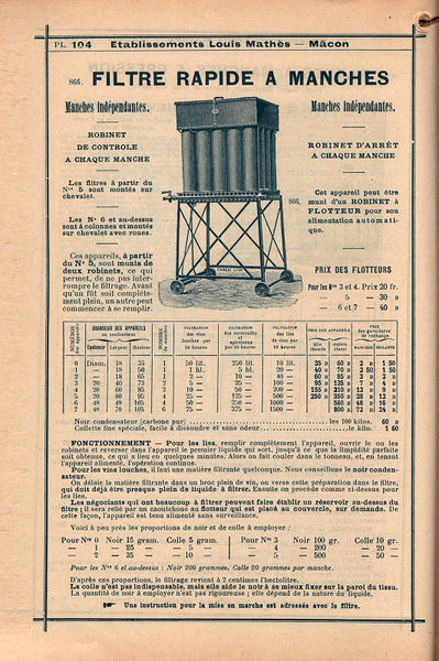 Datei:1914 Mathes 104.jpg