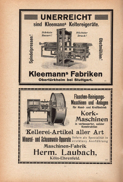 Datei:1921 Babo W12.jpg