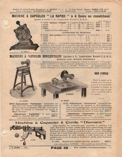 Datei:1925 Guyot 65366 page38.jpg