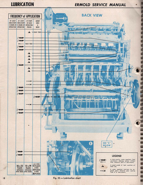 Datei:1948 Ermold 18.jpg