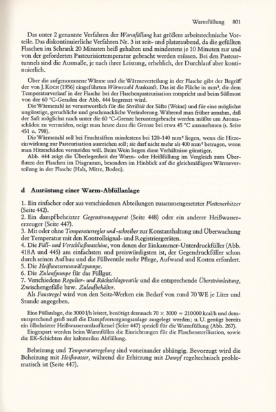 Datei:1972 Troost 801.png