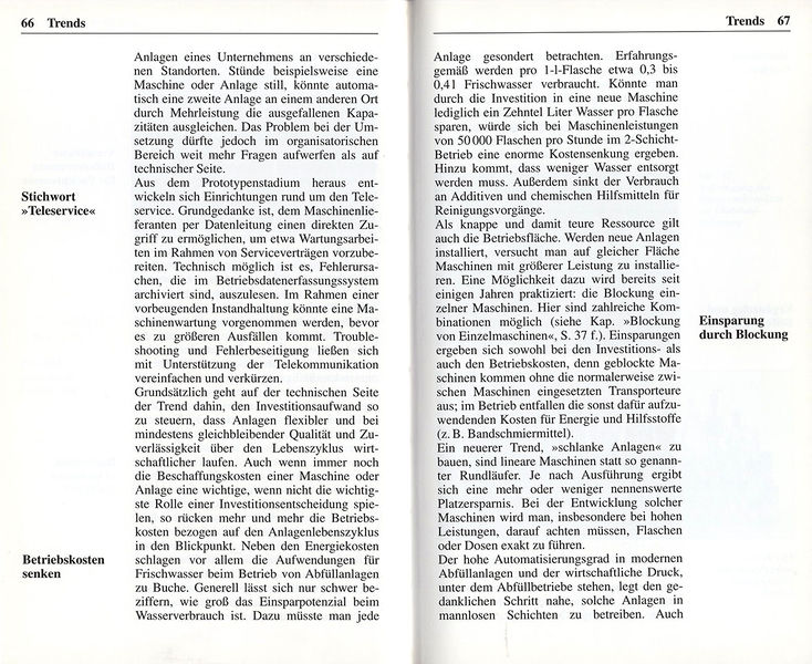 Datei:2000 3 Foitzik 67.jpg