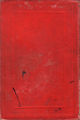 1896 Union 999.jpg