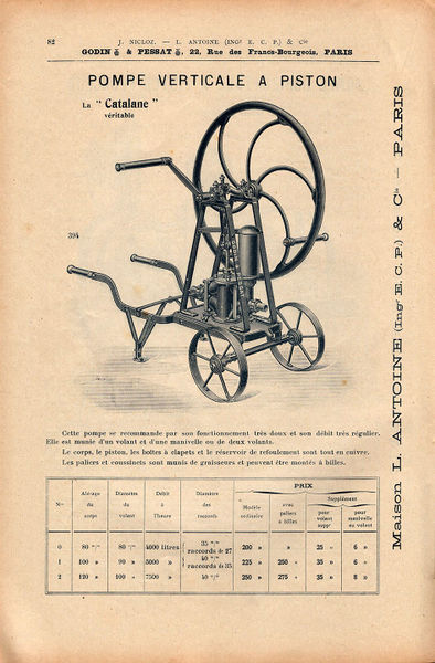 Datei:1912 Godin Pessat 082.jpg