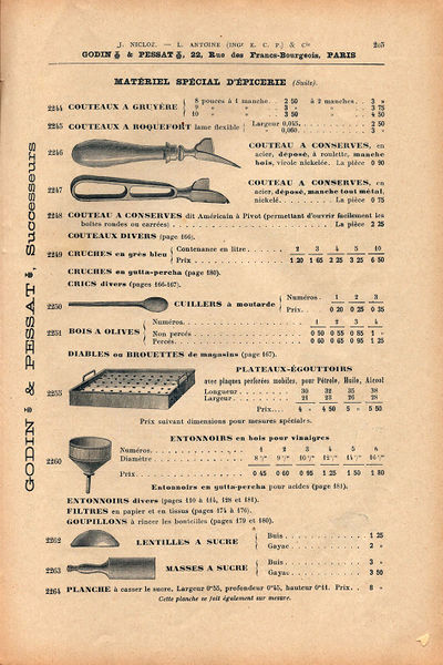 Datei:1912 Godin Pessat 205.jpg