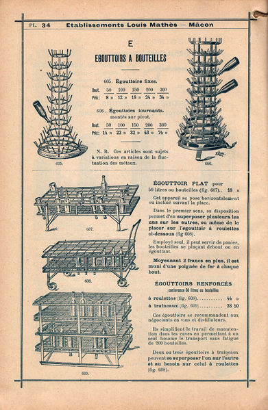 Datei:1914 Mathes 034.jpg