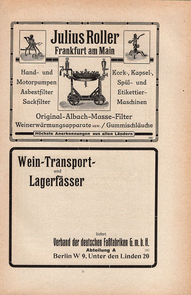 Datei:1921 Babo W15.jpg