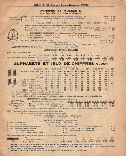 Datei:1923 Godin 01.jpg
