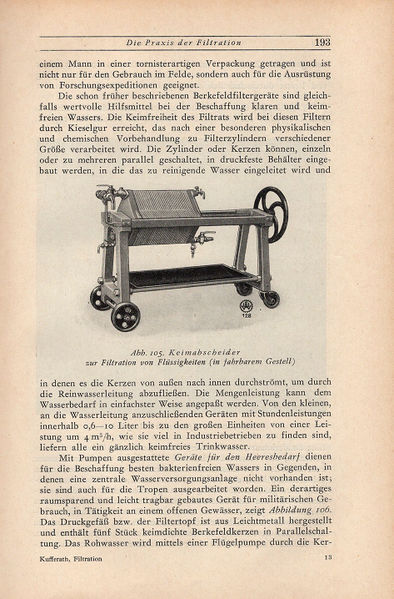 Datei:1942 Kufferath 193.jpg