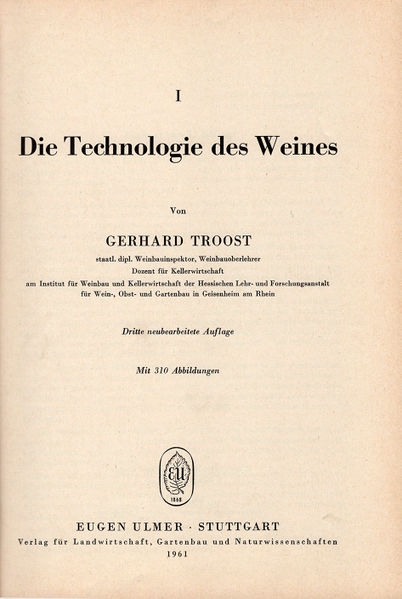 Datei:1961 Troost 000 3.jpg