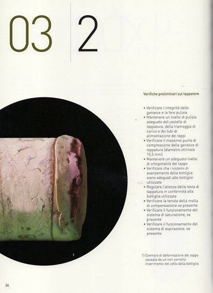 Datei:2012 Apcor 26.jpg